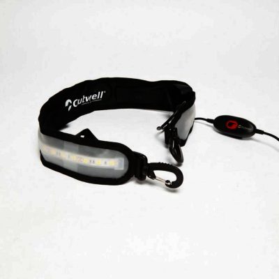 Corvus 600 Tent LED Light Corvus 600 Tent LED Light